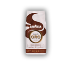 Qualit¨¤ Oro Gran Riserva Grani