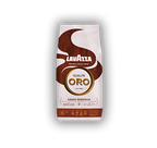 Qualit¨¤ Oro Gran Riserva Grani