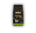 Espresso Barista Organic Grani