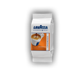 Espresso Cremoso