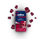 Tales of Napoli
