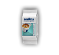 Espresso Decaffeinato - 100 capsule