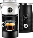 Lavazza A Modo Mio Jolie&Milk