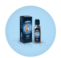 Liquido decalcificante Lavazza