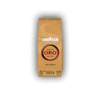 Qualit¨¤ Oro Caff¨¨ in grani 500g