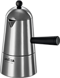 Moka Carmencita Classic
