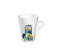 Mug Mare Fuori