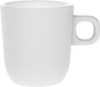 Mug Tabl¨¬