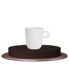 Mug Tabl¨¬
