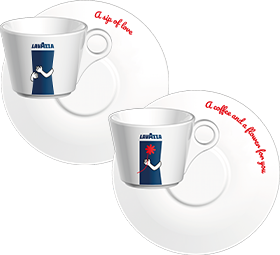 Mug Amore
