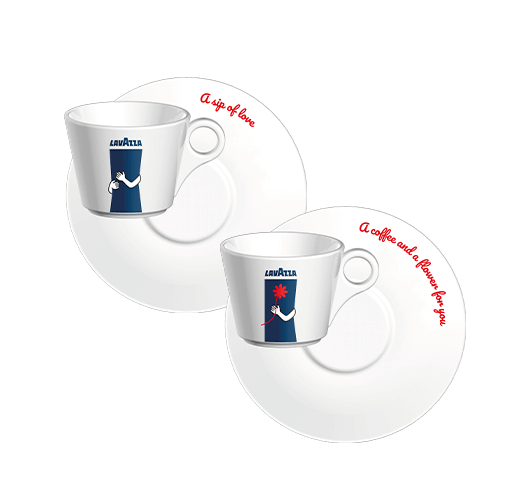 Mug Amore