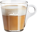 Mug Des¨¦a Trasparenza A Modo Mio