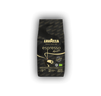 Espresso Maestro Grani