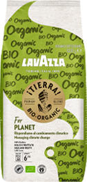 ?Tierra! For Planet Grani