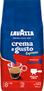 Crema e Gusto Espresso grani