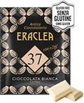 Cioccolata Bianca Extra