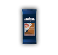 Crema&Aroma Espresso - 300 capsule