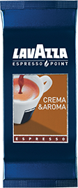 Crema&Aroma Espresso
