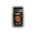 Qualit¨¤ Oro Dark Roast Caff¨¨ in grani