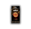 Qualit¨¤ Oro Dark Roast Caff¨¨ macinato