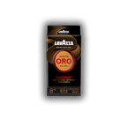 Qualit¨¤ Oro Dark Roast Caff¨¨ macinato