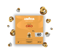 Qualit¨¤ Oro