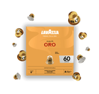 Qualit¨¤ Oro