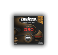 Capsule A Modo Mio Qualit¨¤ Oro Dark Roast