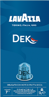 Decaf