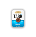 Tabl¨¬ Decaf