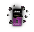 Espresso Maestro Intenso