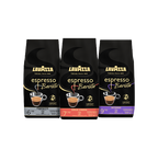 15% di sconto acquistando 2Kg Espresso Barista