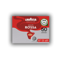 Qualit¨¤ Rossa in cialde
