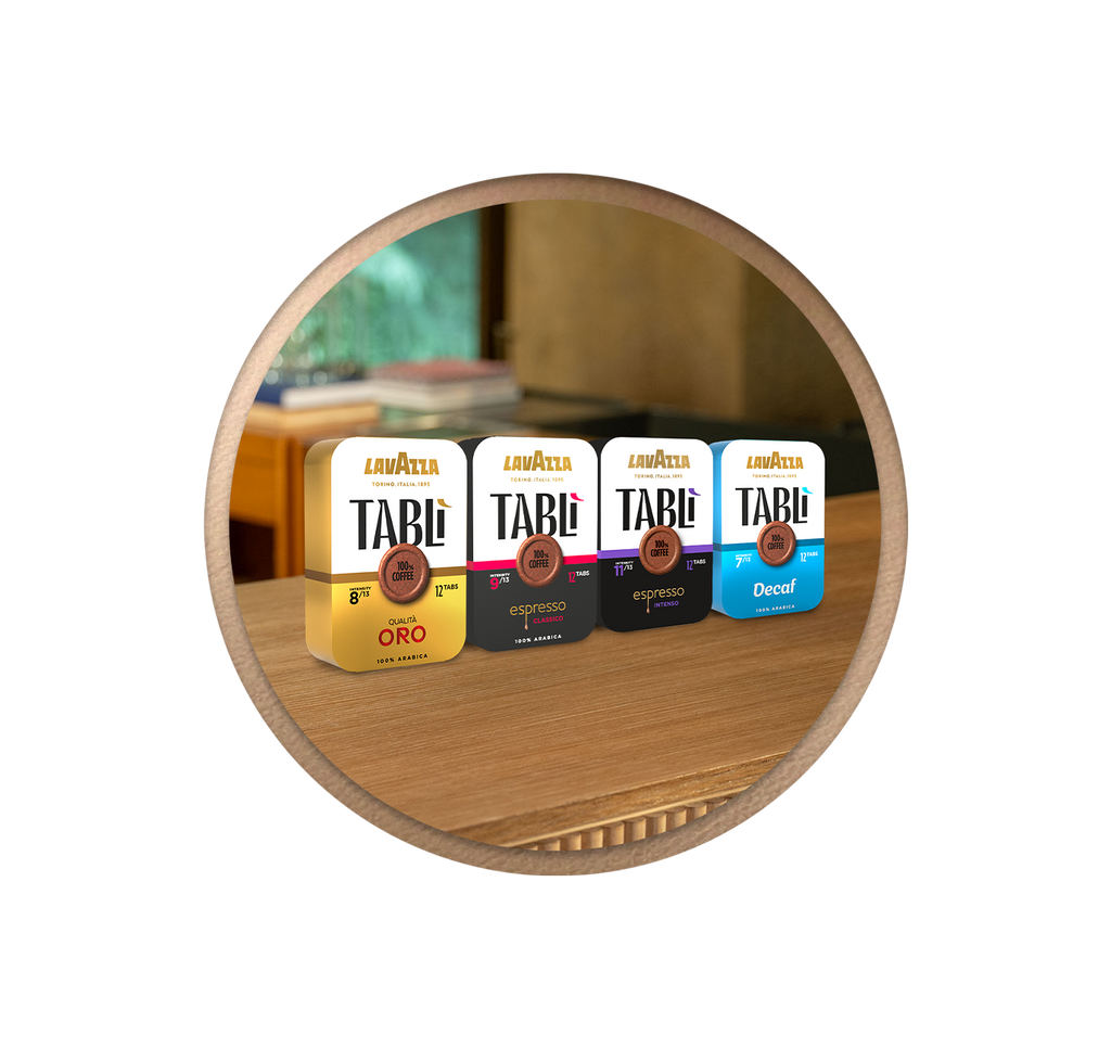 Mix tab Tabl¨¬