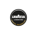 Macchina Lavazza A Modo Mio