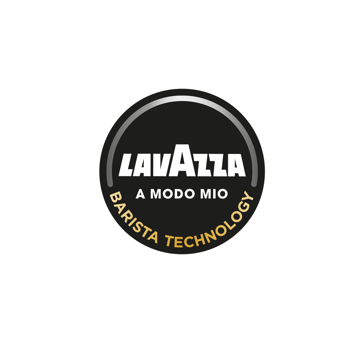 Macchina Lavazza A Modo Mio