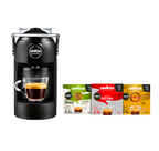Macchina Lavazza A Modo Mio Jolie e Capsule A Modo Mio ad un prezzo speciale